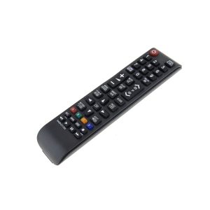 BN59-01175N Comando réplica de original Samsung BN59-01175N