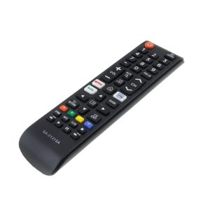 BN59-01315A Comando compativel BN59-01315A para TV Samsung