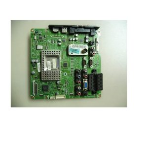 BN94-01682A Mainboard Samsung BN94-01682A