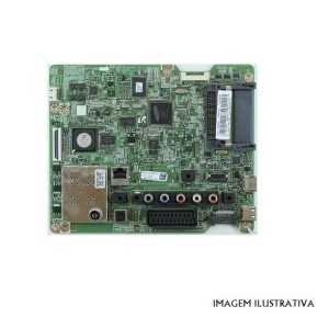 BN94-05589H PLACA MAIN BOARD SAMSUNG