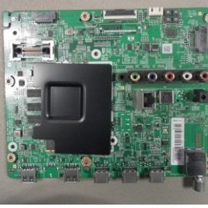 BN94-08530A Mainboard SAMSUNG