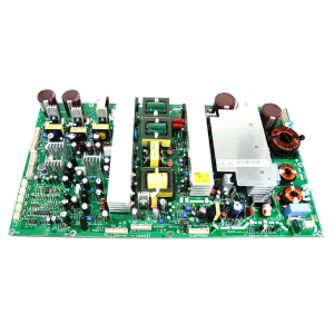 BN96-01217A FONTE PS-42D4S SAMSUNG