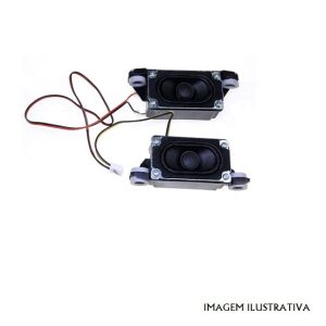 BN96-06823E Conjunto de colunas Samsung Bn96-06823E (usadas)