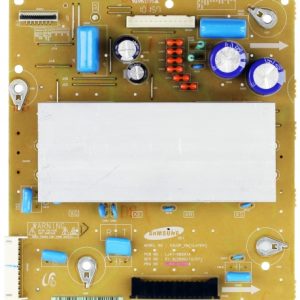 BN96-13067A PLACA SAMSUNG 42U2P_XM LJ41-08591A LJ41-01736A