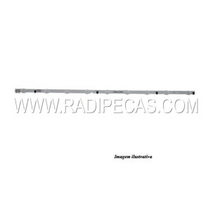 BN96-28489A Tira de LED TV SAMSUNG