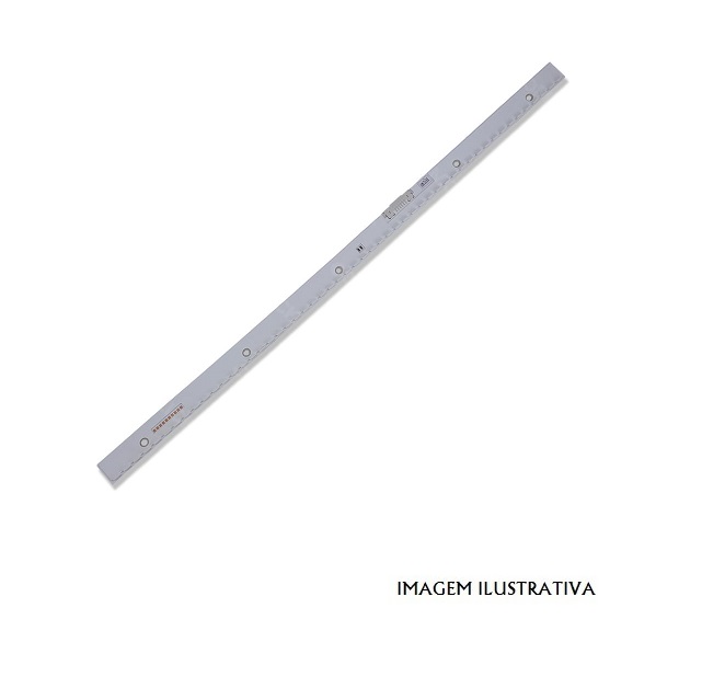 BN96-39504A TIRA LED PARA SAMSUNG