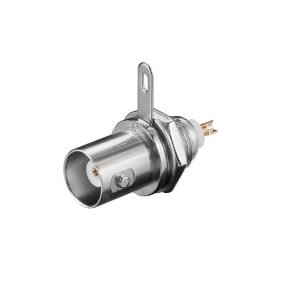 BNC529 FICHA BNC FEMEA PAINEL