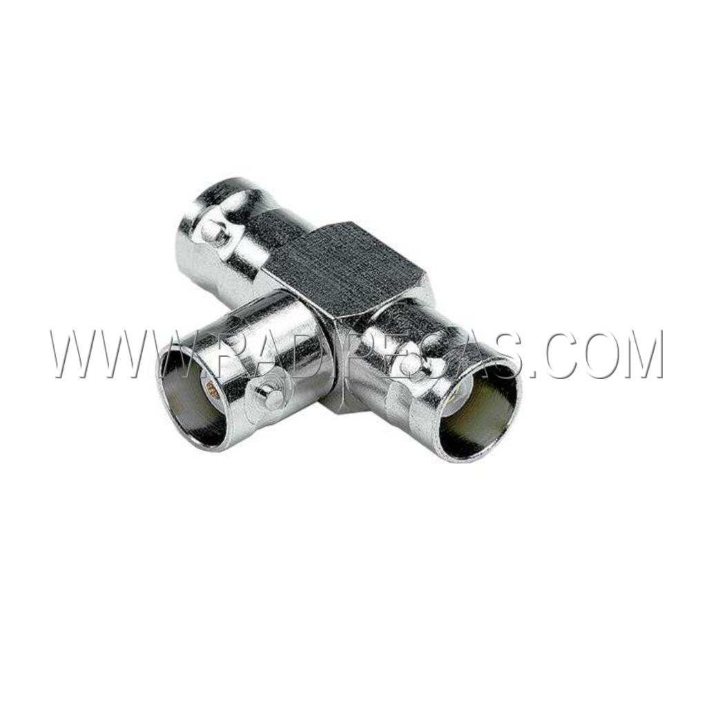 BNC532 FICHA T BNC 3 FEMEAS