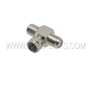 BNC616 FICHA T F MACHOx 2 FEMEAS