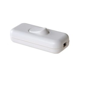 BP3AB BANANA PASSAGEM BRANCA