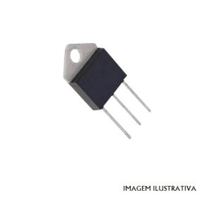 BTA-41/800 TRIAC 41A 800V