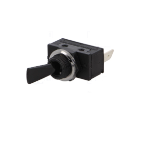 C1700HO Interruptor de alavanca SPST ON-OFF