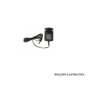 C834510 Alimentador para aspirador Qilive Q-5165/834510/vc829rs