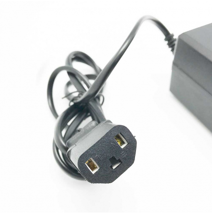 CARCITY67.2V Carregador compativel para Citycoco 67.2v 2A - Image 2