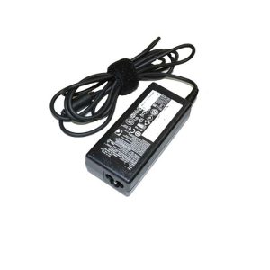 CC-G6J41C Carregador compativel para portátil DELL Latitude 3410