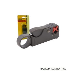 CC-STRIPPER ALICATE DESCARNADOR RG58/59