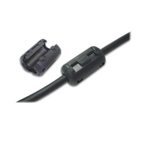 FC5M FILTRO PARA CABO 5mm