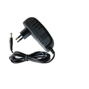 CMC2508A-V Carregador compativel aspirador 25-29v