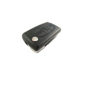 CP-SH-08A CAIXA SUBSTITUIÇAO AUTO 3 BOTOES LUZ