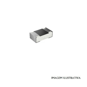 CRCW0805115KFKTABC Resistor: thick film; SMD; 0805; 115kΩ; 0,125W; ±1%; -55÷155°C