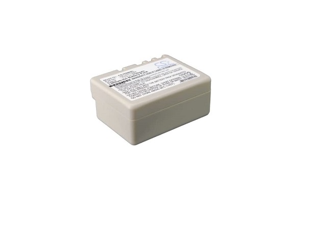 CS-IT600XL Bateria 3700mAh compativel com IT-600 substitui HA-D21LBAT