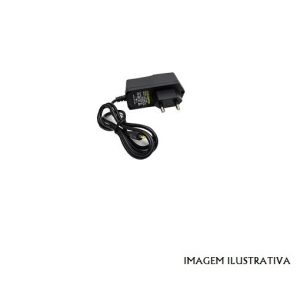 CW359 Alimentador 5v 2Ah ficha 2.5mm