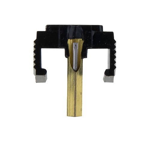 D-255-17 Agulha gira discos p/ Elac D-155-17, D-255-17, D-355-17 - Image 3