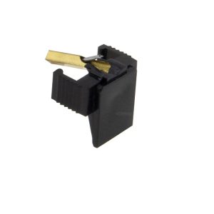 D-255-17 Agulha gira discos p/ Elac D-155-17, D-255-17, D-355-17