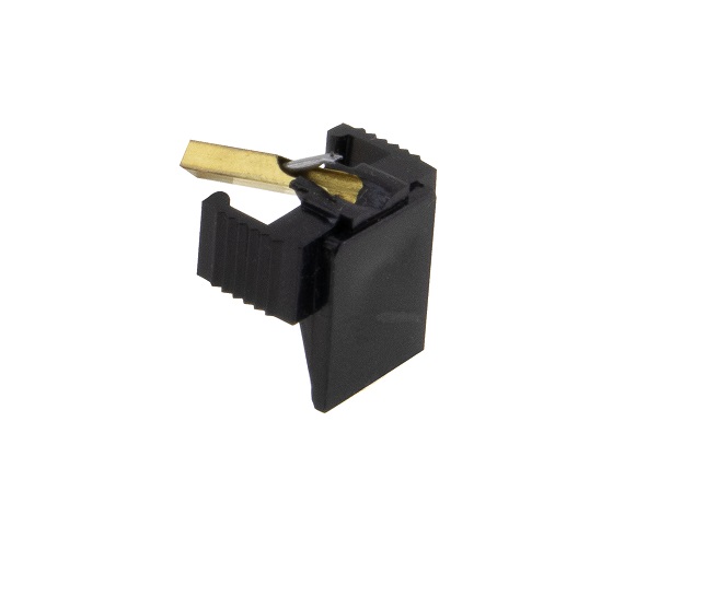 D-255-17 Agulha gira discos p/ Elac D-155-17, D-255-17, D-355-17