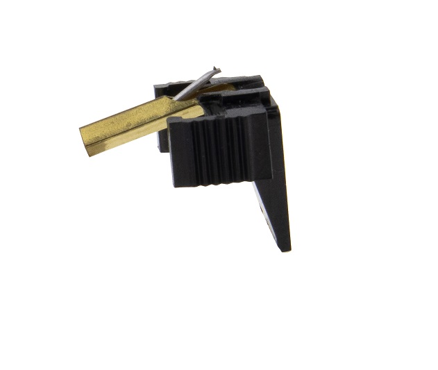 D-255-17 Agulha gira discos p/ Elac D-155-17, D-255-17, D-355-17 - Image 2