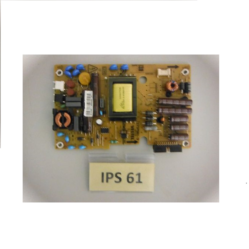 23136748 Módulo Vestel 23136748 17IPS61-3