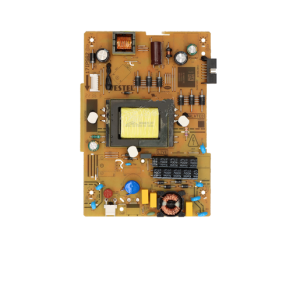 D23367482 Placa vestel 17IPS62