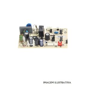 D2514-411 MÓDULO DELONGHI DEM10