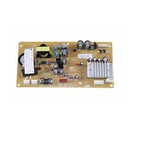 DA92-00215A Fonte / Inverter Frigorifico Samsung