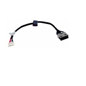 DC30100VV00 Ficha Dc compativel LENOVO G40-30