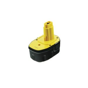 DE9092C BATERIA COMPATIVEL DEWALT DE9092 14,4V