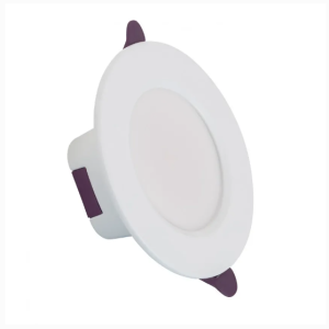 DL6163 Downlight Led 8w 4000k~4500k IP65 corte 75mm