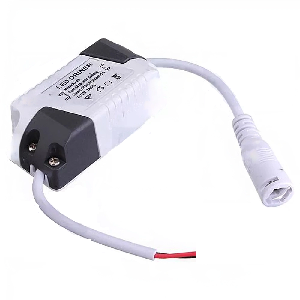 DRV1196 Led driver 24~72V 8~18W 300mA