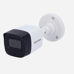 DS-2CE16H0T-ITF Camara bullet 4in1 5Mpx 2.8mm IR20m IP67