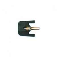 DT-Z1S AGULHA GIRA-DISCOS