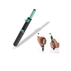 DU1191 CHUPA SOLDA JBC