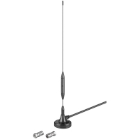 DVBT-01 ANTENA OMNIDIRECIONAL PARA DVB-T 3dB