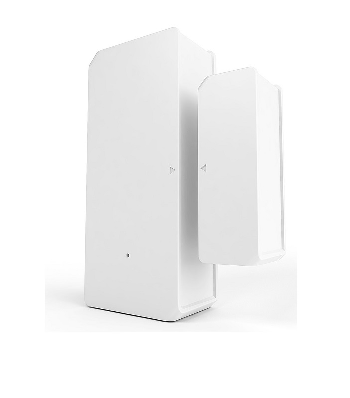 DW2WIFI Sensor de Alarme de Portas e Janelas Inteligente s/ Fios Wi-Fi - Sonoff DW2 - Image 2
