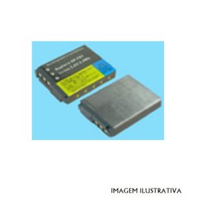 E-SF310 BATERIA PARA SONY NPFR1 900MAH
