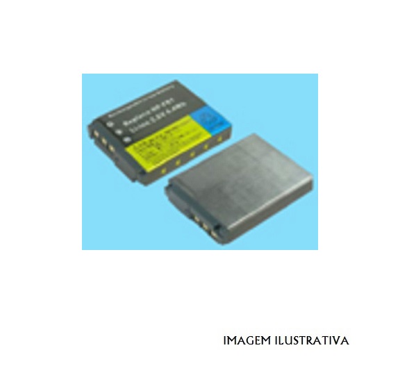 E-SF310 BATERIA PARA SONY NPFR1 900MAH