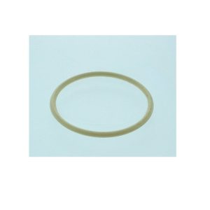 E0A19014817 Junta / vedante p/ maquina café