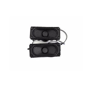 EAB64048402 Coluna para TV LG