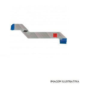 EAD62593904 Flat canle para LG