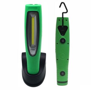 ELECT996 LANTERNA DE TRABALHO LED COB 420LM