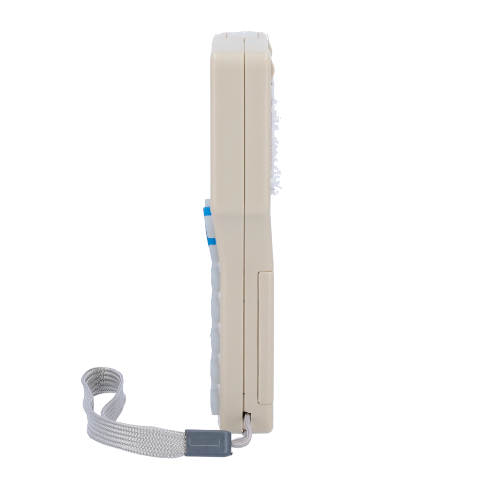 ENCODER-MFEM Leitor / gravador de cartões RFID EM 125kHz e MF 13.56MHz - Identificação e clonagem de cartões - Image 2